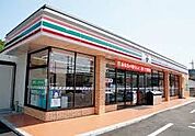 セブンイレブン姫路土山7丁目店