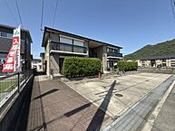 兵庫県姫路市広畑区蒲田2丁目：物件画像／株式会社Classpia