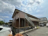 兵庫県姫路市別所町別所2丁目：物件画像／株式会社Classpia