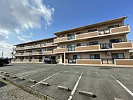 兵庫県加東市社：物件画像／株式会社Classpia