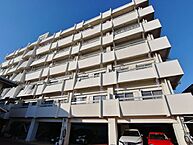 兵庫県姫路市五軒邸4丁目：物件画像／株式会社Classpia
