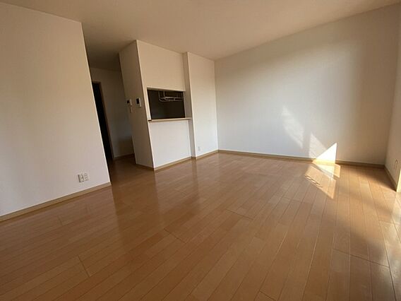 シャーメゾン北本荘_内装_0