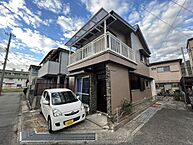 兵庫県高砂市春日野町：物件画像／株式会社Classpia