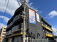 兵庫県加古川市別府町別府：物件画像／株式会社Classpia