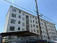 兵庫県姫路市広畑区西夢前台4丁目：物件画像／株式会社Classpia