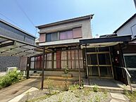 兵庫県姫路市庄田：物件画像／株式会社Classpia