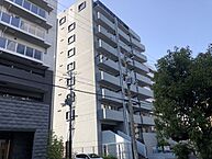 兵庫県姫路市安田4丁目：物件画像／株式会社Classpia