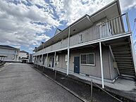 兵庫県姫路市勝原区下太田：物件画像／株式会社Classpia