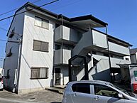 兵庫県姫路市飾磨区今在家4丁目：物件画像／株式会社Classpia