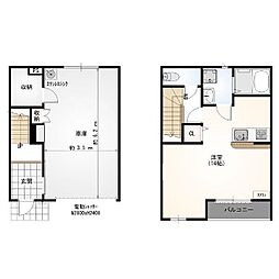 ガレージレガート