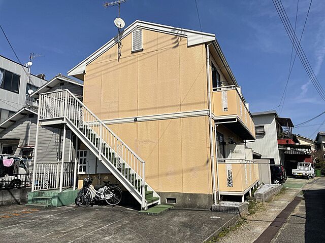 2 / 15
