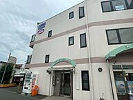 兵庫県姫路市飾磨区英賀保駅前町：物件画像／株式会社Classpia