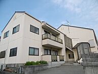 兵庫県加古川市野口町古大内：物件画像／株式会社Classpia