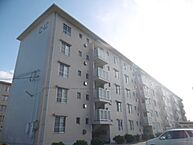兵庫県加古川市神野町石守：物件画像／株式会社Classpia