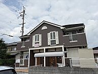 兵庫県加東市社：物件画像／株式会社Classpia