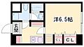 ベルトピア飾磨5階5.2万円