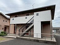 兵庫県小野市片山町：物件画像／株式会社Classpia