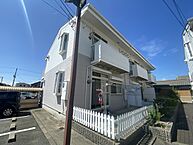 兵庫県姫路市飾磨区加茂東：物件画像／株式会社Classpia
