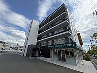 兵庫県加古郡稲美町六分一：物件画像／株式会社Classpia