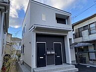 兵庫県姫路市広畑区蒲田3丁目：物件画像／株式会社Classpia
