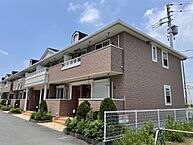 兵庫県姫路市玉手4丁目：物件画像／株式会社Classpia