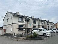 兵庫県姫路市飾磨区構5丁目：物件画像／株式会社Classpia