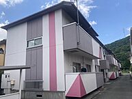 兵庫県姫路市勝原区熊見：物件画像／株式会社Classpia
