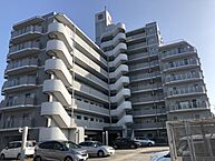 兵庫県揖保郡太子町東保：物件画像／株式会社Classpia