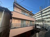 大阪府吹田市出口町：物件画像／賃貸大阪株式会社　阪急茨木店