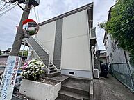 大阪府摂津市別府1丁目：物件画像／賃貸大阪株式会社　阪急茨木店