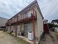 大阪府茨木市上中条2丁目：物件画像／賃貸大阪株式会社　阪急茨木店