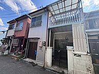 大阪府摂津市鳥飼下3丁目：物件画像／賃貸大阪株式会社　阪急茨木店