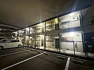 大阪府摂津市鶴野2丁目：物件画像／賃貸大阪株式会社　阪急茨木店