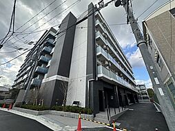 SOLASIA residence 千里丘