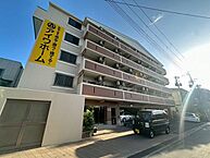 大阪府吹田市南高浜町：物件画像／賃貸大阪株式会社　阪急茨木店