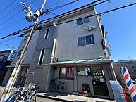 大阪府茨木市大住町：物件画像／賃貸大阪株式会社　阪急茨木店