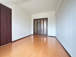 マンションクォーレ 6階1Kのリビング/ダイニング