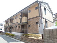 大阪府吹田市新芦屋上20番34号：物件画像／賃貸大阪株式会社　阪急茨木店