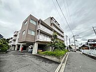 大阪府吹田市山田東1丁目：物件画像／賃貸大阪株式会社　阪急茨木店