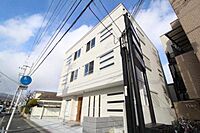 大阪府箕面市小野原東2丁目：物件画像／賃貸大阪株式会社　阪急茨木店