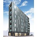 大阪府吹田市片山町1丁目13番5号：物件画像／賃貸大阪株式会社　阪急茨木店