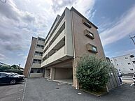 大阪府吹田市岸部中3丁目21番3号：物件画像／賃貸大阪株式会社　阪急茨木店