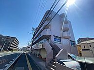 大阪府吹田市山田西3丁目57番20号：物件画像／賃貸大阪株式会社　阪急茨木店