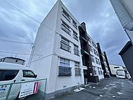 大阪府摂津市鳥飼下3丁目：物件画像／賃貸大阪株式会社　阪急茨木店