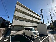 大阪府吹田市岸部中5丁目：物件画像／賃貸大阪株式会社　阪急茨木店