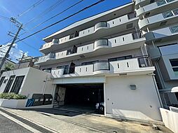 ルミエール万博公園