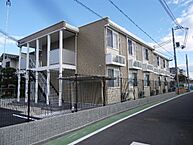 大阪府吹田市南正雀1丁目：物件画像／賃貸大阪株式会社　阪急茨木店