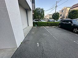 13 / 17