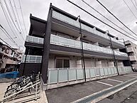 大阪府茨木市末広町：物件画像／賃貸大阪株式会社　阪急茨木店