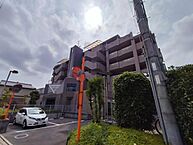 大阪府吹田市五月が丘南23番15号：物件画像／賃貸大阪株式会社　阪急茨木店